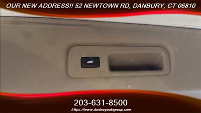 2013 Acura RDX w/Tech   - Photo 28 - Danbury, CT 06810