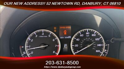2013 Acura RDX w/Tech   - Photo 19 - Danbury, CT 06810