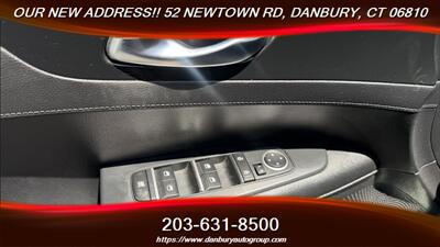 2020 Kia Forte GT Line - Photo 13 - Danbury, CT 06810