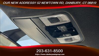 2020 Kia Forte GT Line - Photo 25 - Danbury, CT 06810