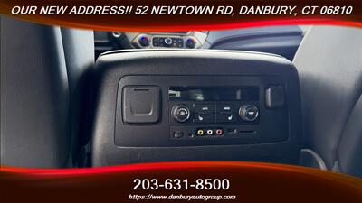 2015 GMC Yukon Denali   - Photo 30 - Danbury, CT 06810