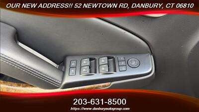 2015 GMC Yukon Denali   - Photo 12 - Danbury, CT 06810