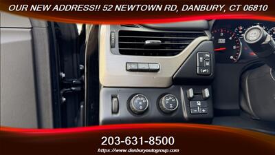 2015 GMC Yukon Denali   - Photo 18 - Danbury, CT 06810
