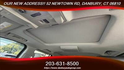 2015 GMC Yukon Denali   - Photo 26 - Danbury, CT 06810