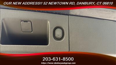 2015 GMC Yukon Denali   - Photo 33 - Danbury, CT 06810