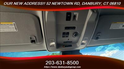 2015 GMC Yukon Denali   - Photo 25 - Danbury, CT 06810