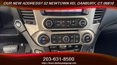 2015 GMC Yukon Denali   - Photo 23 - Danbury, CT 06810