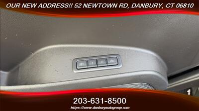2015 GMC Yukon Denali   - Photo 13 - Danbury, CT 06810