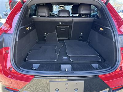 2024 Alfa Romeo Tonale Hybrid Ti e   - Photo 14 - Danbury, CT 06810