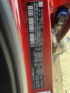 2024 Alfa Romeo Tonale Hybrid Ti e   - Photo 12 - Danbury, CT 06810