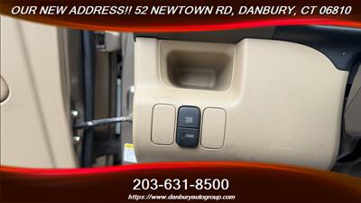 2006 Honda CR-V LX - Photo 16 - Danbury, CT 06810
