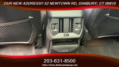 2026 BMW X3 30 xDrive - Photo 27 - Danbury, CT 06810