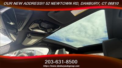 2026 BMW X3 30 xDrive - Photo 31 - Danbury, CT 06810