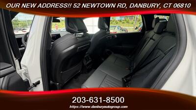 2026 BMW X3 30 xDrive - Photo 26 - Danbury, CT 06810