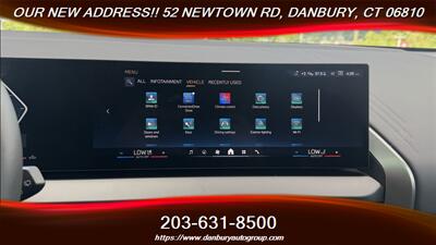 2026 BMW X3 30 xDrive - Photo 20 - Danbury, CT 06810
