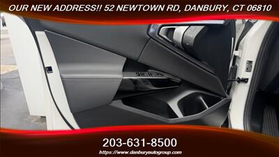 2026 BMW X3 30 xDrive - Photo 10 - Danbury, CT 06810