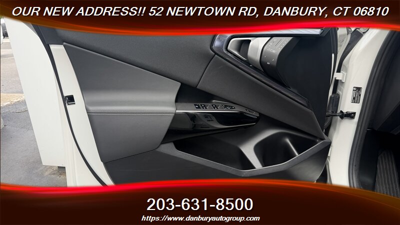 2026 BMW X3 30 xDrive - Photo 11 - Danbury, CT 06810
