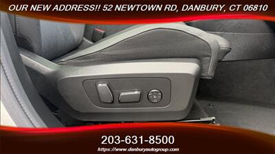2026 BMW X3 30 xDrive - Photo 15 - Danbury, CT 06810