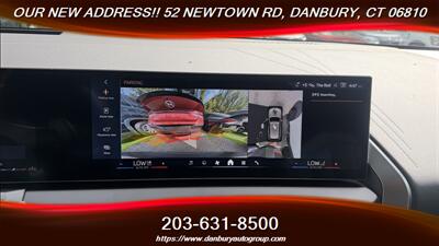 2026 BMW X3 30 xDrive - Photo 21 - Danbury, CT 06810
