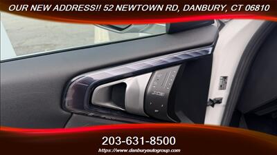 2026 BMW X3 30 xDrive - Photo 11 - Danbury, CT 06810