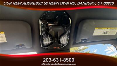 2026 BMW X3 30 xDrive - Photo 30 - Danbury, CT 06810