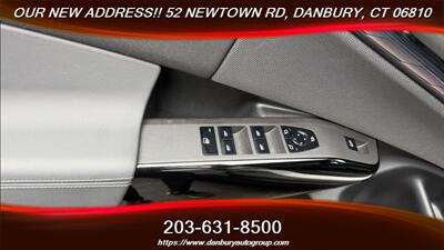 2026 BMW X3 30 xDrive - Photo 12 - Danbury, CT 06810