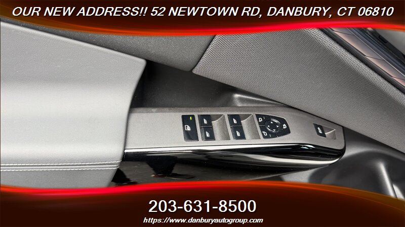2026 BMW X3 30 xDrive - Photo 13 - Danbury, CT 06810