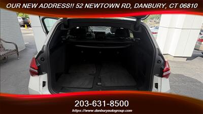 2026 BMW X3 30 xDrive - Photo 32 - Danbury, CT 06810