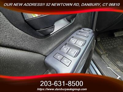 2014 Chevrolet Silverado 1500 LT   - Photo 10 - Danbury, CT 06810