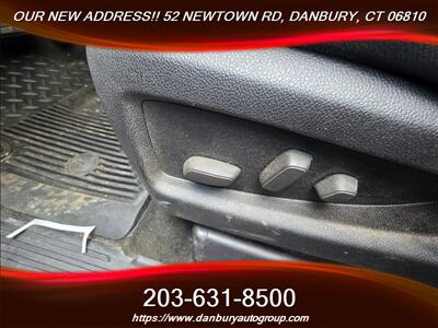 2014 Chevrolet Silverado 1500 LT   - Photo 9 - Danbury, CT 06810