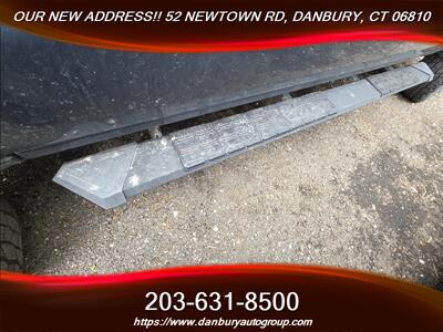 2014 Chevrolet Silverado 1500 LT   - Photo 4 - Danbury, CT 06810