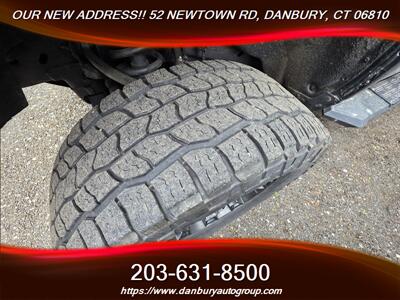 2014 Chevrolet Silverado 1500 LT   - Photo 3 - Danbury, CT 06810