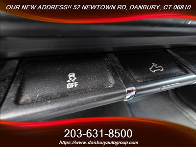 2014 Chevrolet Silverado 1500 LT   - Photo 16 - Danbury, CT 06810