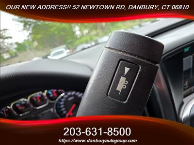 2014 Chevrolet Silverado 1500 LT   - Photo 21 - Danbury, CT 06810