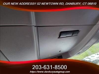 2014 Chevrolet Silverado 1500 LT   - Photo 20 - Danbury, CT 06810
