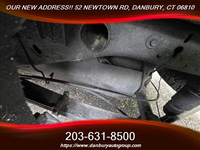 2014 Chevrolet Silverado 1500 LT   - Photo 7 - Danbury, CT 06810