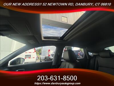 2024 Acura Integra - Photo 18 - Danbury, CT 06810