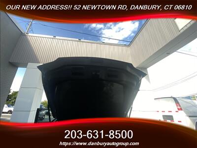 2024 Acura Integra - Photo 21 - Danbury, CT 06810