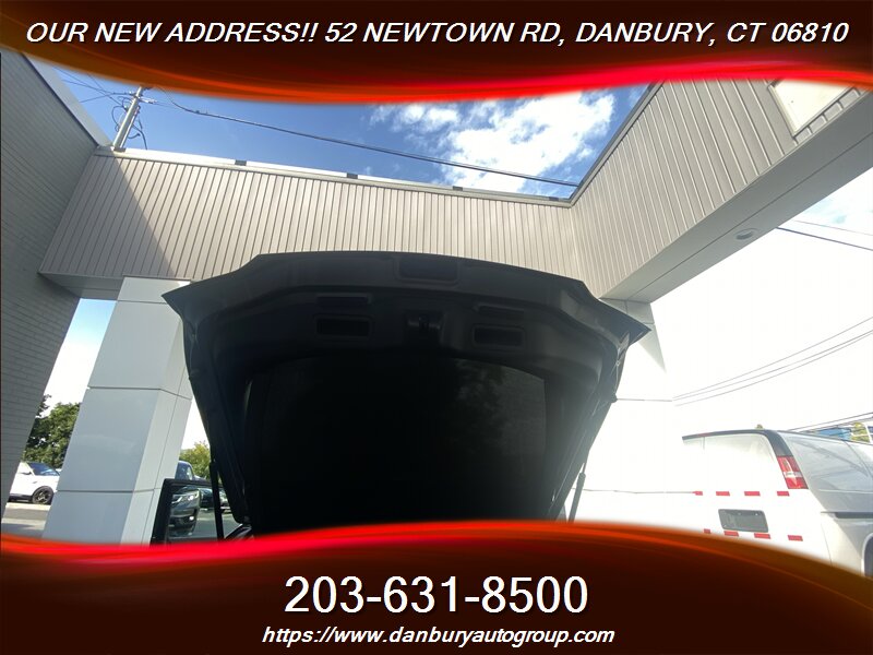 2024 Acura Integra - Photo 21 - Danbury, CT 06810