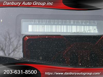 2024 Nissan Ariya Engage+ e-4ORCE   - Photo 21 - Danbury, CT 06810