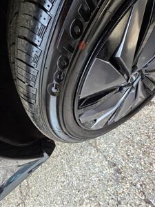 2024 Nissan Ariya Engage+ e-4ORCE   - Photo 5 - Danbury, CT 06810