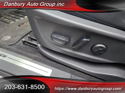 2024 Nissan Ariya Engage+ e-4ORCE   - Photo 9 - Danbury, CT 06810