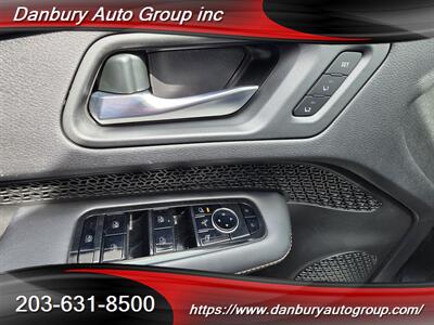 2024 Nissan Ariya Engage+ e-4ORCE   - Photo 10 - Danbury, CT 06810