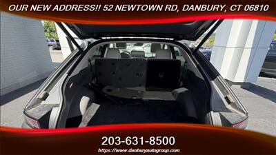 2023 Hyundai IONIQ 5 SEL   - Photo 25 - Danbury, CT 06810