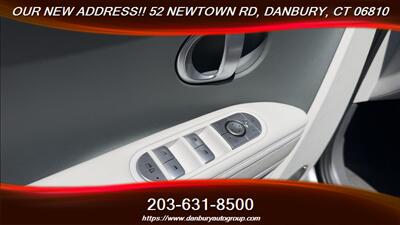 2023 Hyundai IONIQ 5 SEL   - Photo 11 - Danbury, CT 06810