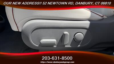 2023 Hyundai IONIQ 5 SEL   - Photo 12 - Danbury, CT 06810