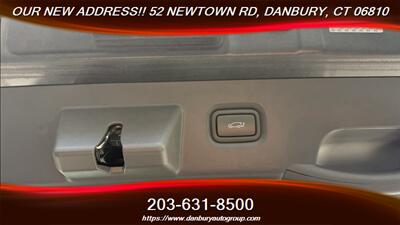 2023 Hyundai IONIQ 5 SEL   - Photo 26 - Danbury, CT 06810