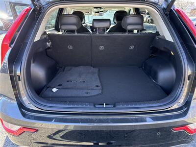 2025 Kia Niro EV Wind - Photo 14 - Danbury, CT 06810