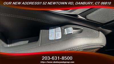 2021 BMW X7 xDrive40i - Photo 30 - Danbury, CT 06810