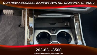 2021 BMW X7 xDrive40i - Photo 24 - Danbury, CT 06810